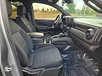 2023 Chevrolet Colorado Crew Cab 4WD Pickup for sale #97014 - photo 6