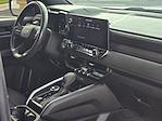 2023 Chevrolet Colorado Crew Cab 4WD Pickup for sale #97014 - photo 8