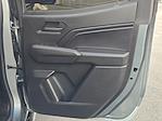 2023 Chevrolet Colorado Crew Cab 4WD Pickup for sale #97014 - photo 9