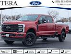 Used 2024 Ford F-350 Lariat Crew Cab for sale #98011A - photo 1