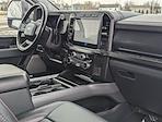 Used 2024 Ford F-350 Lariat Crew Cab for sale #98011A - photo 10