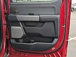 Used 2024 Ford F-350 Lariat Crew Cab for sale #98011A - photo 11
