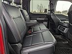 Used 2024 Ford F-350 Lariat Crew Cab for sale #98011A - photo 13