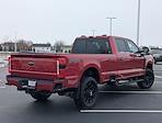 Used 2024 Ford F-350 Lariat Crew Cab for sale #98011A - photo 14