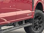 Used 2024 Ford F-350 Lariat Crew Cab for sale #98011A - photo 15