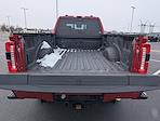 Used 2024 Ford F-350 Lariat Crew Cab for sale #98011A - photo 17