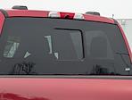 Used 2024 Ford F-350 Lariat Crew Cab for sale #98011A - photo 19