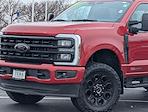 Used 2024 Ford F-350 Lariat Crew Cab for sale #98011A - photo 2