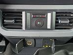 Used 2024 Ford F-350 Lariat Crew Cab for sale #98011A - photo 21