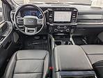 Used 2024 Ford F-350 Lariat Crew Cab for sale #98011A - photo 22