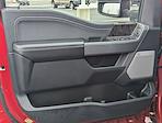 Used 2024 Ford F-350 Lariat Crew Cab for sale #98011A - photo 23