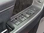 Used 2024 Ford F-350 Lariat Crew Cab for sale #98011A - photo 24
