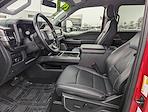 Used 2024 Ford F-350 Lariat Crew Cab for sale #98011A - photo 25