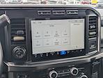 Used 2024 Ford F-350 Lariat Crew Cab for sale #98011A - photo 27