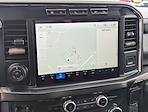 Used 2024 Ford F-350 Lariat Crew Cab for sale #98011A - photo 28