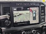 Used 2024 Ford F-350 Lariat Crew Cab for sale #98011A - photo 29