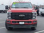 Used 2024 Ford F-350 Lariat Crew Cab for sale #98011A - photo 3