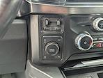 Used 2024 Ford F-350 Lariat Crew Cab for sale #98011A - photo 30
