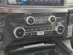 Used 2024 Ford F-350 Lariat Crew Cab for sale #98011A - photo 31
