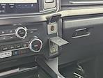 Used 2024 Ford F-350 Lariat Crew Cab for sale #98011A - photo 32