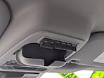 Used 2024 Ford F-350 Lariat Crew Cab for sale #98011A - photo 34