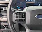 Used 2024 Ford F-350 Lariat Crew Cab for sale #98011A - photo 36