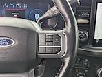 Used 2024 Ford F-350 Lariat Crew Cab for sale #98011A - photo 37