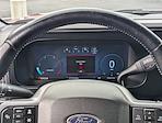 Used 2024 Ford F-350 Lariat Crew Cab for sale #98011A - photo 38
