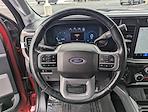 Used 2024 Ford F-350 Lariat Crew Cab for sale #98011A - photo 39