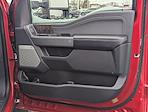 Used 2024 Ford F-350 Lariat Crew Cab for sale #98011A - photo 6