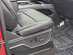 Used 2024 Ford F-350 Lariat Crew Cab for sale #98011A - photo 9
