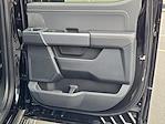 New 2025 Ford F-150 XLT SuperCrew Cab 4x4 Pickup for sale #98738 - photo 11