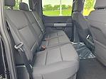 New 2025 Ford F-150 XLT SuperCrew Cab 4x4 Pickup for sale #98738 - photo 12