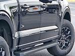 New 2025 Ford F-150 XLT SuperCrew Cab 4x4 Pickup for sale #98738 - photo 14