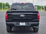 New 2025 Ford F-150 XLT SuperCrew Cab 4x4 Pickup for sale #98738 - photo 15