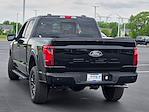 New 2025 Ford F-150 XLT SuperCrew Cab 4x4 Pickup for sale #98738 - photo 16