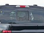 New 2025 Ford F-150 XLT SuperCrew Cab 4x4 Pickup for sale #98738 - photo 17