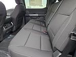 New 2025 Ford F-150 XLT SuperCrew Cab 4x4 Pickup for sale #98738 - photo 18