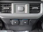 New 2025 Ford F-150 XLT SuperCrew Cab 4x4 Pickup for sale #98738 - photo 19