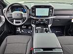 New 2025 Ford F-150 XLT SuperCrew Cab 4x4 Pickup for sale #98738 - photo 20