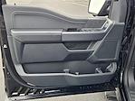 New 2025 Ford F-150 XLT SuperCrew Cab 4x4 Pickup for sale #98738 - photo 21