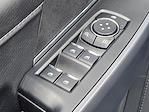 New 2025 Ford F-150 XLT SuperCrew Cab 4x4 Pickup for sale #98738 - photo 22