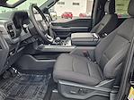 New 2025 Ford F-150 XLT SuperCrew Cab 4x4 Pickup for sale #98738 - photo 23