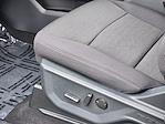New 2025 Ford F-150 XLT SuperCrew Cab 4x4 Pickup for sale #98738 - photo 24