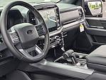 New 2025 Ford F-150 XLT SuperCrew Cab 4x4 Pickup for sale #98738 - photo 25