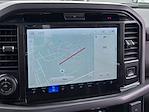 New 2025 Ford F-150 XLT SuperCrew Cab 4x4 Pickup for sale #98738 - photo 26