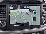 New 2025 Ford F-150 XLT SuperCrew Cab 4x4 Pickup for sale #98738 - photo 27