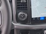 New 2025 Ford F-150 XLT SuperCrew Cab 4x4 Pickup for sale #98738 - photo 28