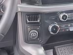 New 2025 Ford F-150 XLT SuperCrew Cab 4x4 Pickup for sale #98738 - photo 29