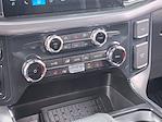 New 2025 Ford F-150 XLT SuperCrew Cab 4x4 Pickup for sale #98738 - photo 30